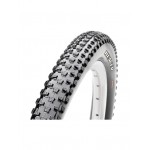 MAXXIS Beaver 29 x 2.00 dviračio padanga